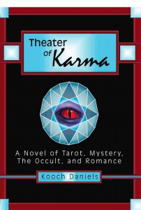 theaterofkarmacover1-cover